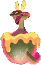 appletungmaxshiny