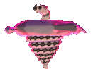 sandacondagmaxshiny