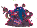 garbodorgmaxshiny