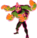 machampgmaxshiny