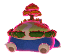 snorlaxgmaxshiny
