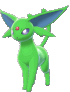 espeonshiny