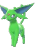 espeonshiny