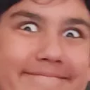 emoji_1