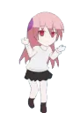 TsukasaDance
