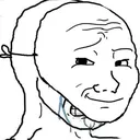 Cryinginside cryinginside Discord Emoji