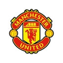 stickerslogofootmanchesterunited Discord Emoji