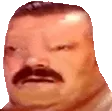 dankKEKJam
