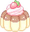 acupcake Discord emoji