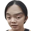 BigBrainHampton BigBrainHampton