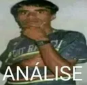 analise