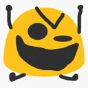 happyevil happyevil
