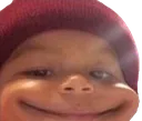 beaniebaby