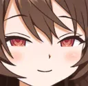OkuuSmug