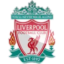 LiverpoolFCHDLogo