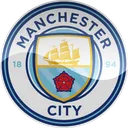 ManchesterCityFCHDLogo Discord Emoji