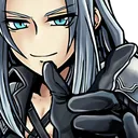 sephi_yes