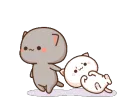 drag
