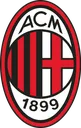 1200pxLogo_of_AC_Milan Discord Emoji
