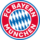 1200pxFC_Bayern_Munchen_logo_201 Discord emoji