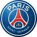 1024pxParis_SaintGermain_Logo Discord Emoji