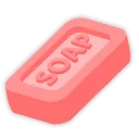 soap