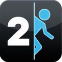 Portal_2 Discord emoji