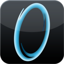 Portal Discord emoji