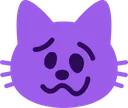 purplewooz