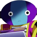 ZenoGlare