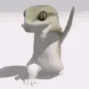 lizardwave lizardwave
