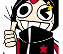 danosupport