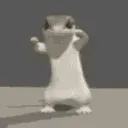 lizardchicken lizardchicken