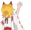 Senko_Wave Senko_Wave