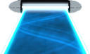 Light_Bridge Discord emoji