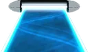 Light_Bridge