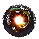 High_Energy_Pellet Discord emoji