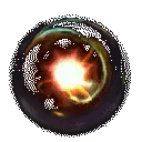 High_Energy_Pellet