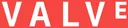 Valve