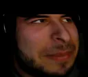 Jaffsthink Discord Emoji