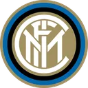 1200pxFC_Internazionale_Milano_2