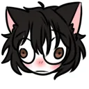 CatboyBlush