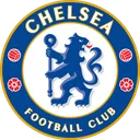 600pxLogo_Chelsea Discord Emoji
