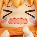 nen_umaru_cry