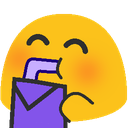 blobsip