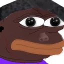 PepeStever
