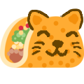 tacocat