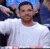 drakeclapping