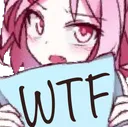 Wtf