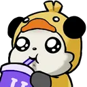 rooSip2